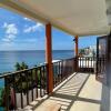 Отель Lagun Ocean View Villa with Own Private Beach, фото 9