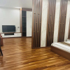 Отель Hoang Hung Hotel, фото 29