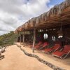 Отель Original Maasai Lodge - Africa Amini Life, фото 45