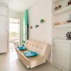 Отель Apartamento Vacacional Para Familia, фото 8