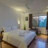Отель Bokre Angkor Hostel, фото 4