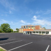 Отель Days Inn And Suites By Wyndham Grand Rapids Near Downtown, фото 7