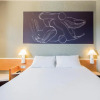 Отель ibis Granada, фото 5