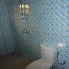 Отель Hôtel Etoile De La Kozah, фото 15