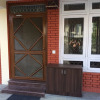 Отель Home Stay house, фото 2