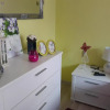 Отель Sweet Butterflies Residence, фото 13