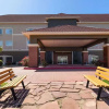 Отель La Quinta Inn & Suites By Wyndham Deer Park, фото 20
