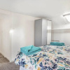 Отель Lovely Period Villa Sleeps 8 Resting in Torquay, фото 34