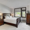 Отель Comfort At Arrowhead Base - Luxury Linens And Cleanliness 3 Bedroom Condo by RedAwning, фото 6