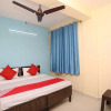 Отель OYO 44809 Hotel Dream Connect, фото 17
