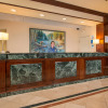 Отель Holiday Inn Express State College at Williamsburg Square, an IHG Hotel, фото 2