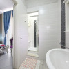 Отель New Sayonara, фото 26