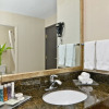 Отель Clackamas Inn & Suites, фото 6