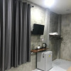Отель Ban Kao Jao Homestay, фото 2