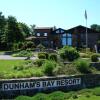 Отель Dunhams Bay Resort, фото 1