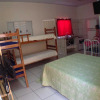 Отель Recanto Soga Chalés, фото 9