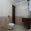 Отель OYO 788 Hotel J S Continental, фото 9