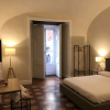 Отель Palazzo Pignatelli, фото 4