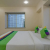Отель Treebo Atithi Comforts Inn, фото 15