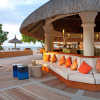 Отель Hilton Mauritius Resort & Spa, фото 25