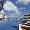 Отель Grand Residences Riviera Cancún All Inclusive, фото 19
