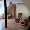 Отель Apartamenty Go?Cinne Med-Palace, фото 11