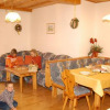 Отель Ferienwohnungen Veitlbauer, фото 6