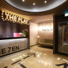 Отель 7th Street THE PLAY Hotel, фото 2