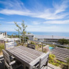 Отель Camps Bay One Bedroom Apartment - The Crystal, фото 13