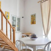 Отель Donna Sara - Cozy Flat In A Charming Amalfi Court, фото 9