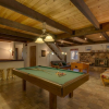 Отель Close to Heavely With Hot Tub, Wet Bar & Game Room, фото 3
