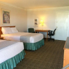 Отель La Quinta Inn, фото 4