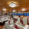 Отель Garden Bay Luxury Cruise, фото 23