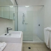 Отель 1 Bright Point Apartment 1401, фото 9
