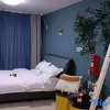 Отель Mishan Yuezhi Home Homestay, фото 7