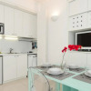 Отель La Suite des Anges Res. Negresco Five stars Holiday House, фото 4