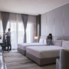 Отель Le Charmé Suites, фото 31