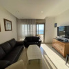 Отель Netanya Dreams Luxury Apt.W02, фото 5