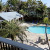 Отель Coconut Grove Resort by Techtravel, фото 29
