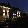Отель The Weymouth Arms, фото 1