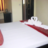 Отель Maxfort Budget Hotel Dwarka, фото 3