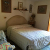 Отель B&B Villa il Noce, фото 2