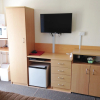 Отель Kiama Motel 617, фото 4