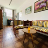 Отель Rota BH Hostel, фото 17