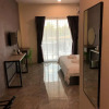 Отель Wings Hotel, фото 11