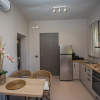 Отель Grand Blue Beach Apartments & Suites, фото 29