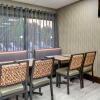 Отель Clarion Inn Biltmore Village, фото 18