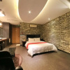Отель Hwagok Carlton Hotel, фото 3