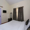 Отель OYO 10313 Home Hill View 4BHK Sattal, фото 6