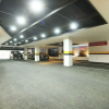 Отель Jinju Hotel Seven, фото 19